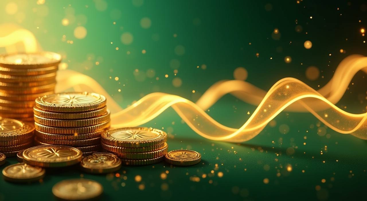 b05 အကောင့်ကို မိုဘိုင်းမှ လွယ်ကူမြန်ဆန် ဖွင့်လိုက်ပါ